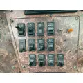 Previous Part Detail 1